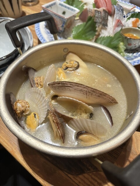 四十八漁場 品川店的實拍高清圖