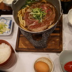 がんこ ユニバーサル・シティウォーク大阪店的實拍圖
