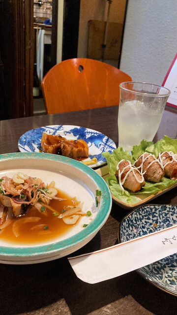 recommendations image for 才谷屋