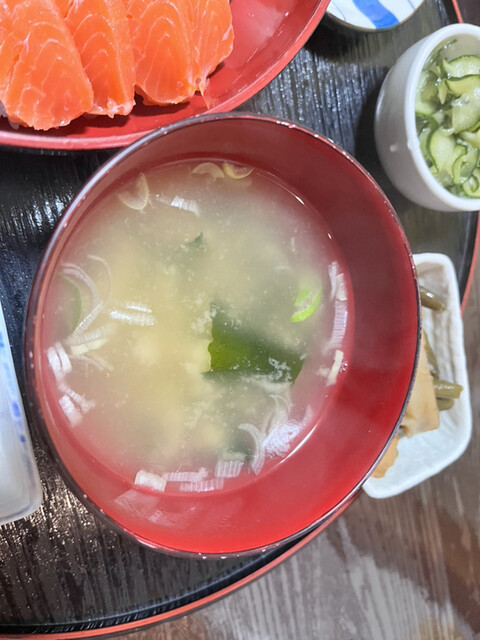 味処いずみ的實拍高清圖