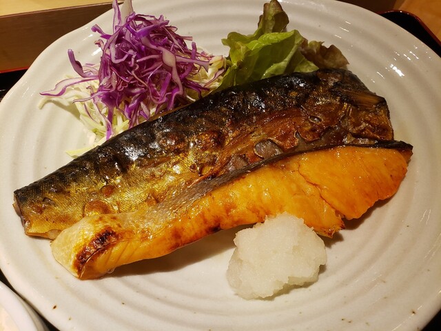 recommendations image for 赤坂 まえ田