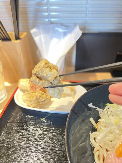 藤咲的實拍高清圖