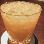 バーベスパ 札幌店的實拍圖