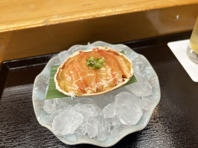 recommendations image for 寿司一心