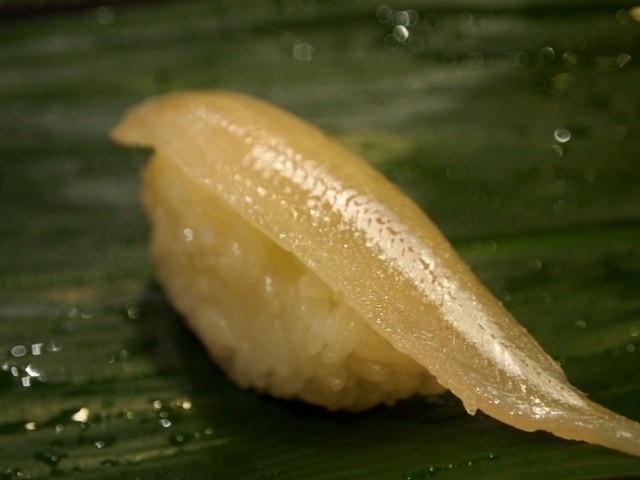 recommendations image for 金太郎寿し