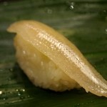 recommendations for 金太郎寿し