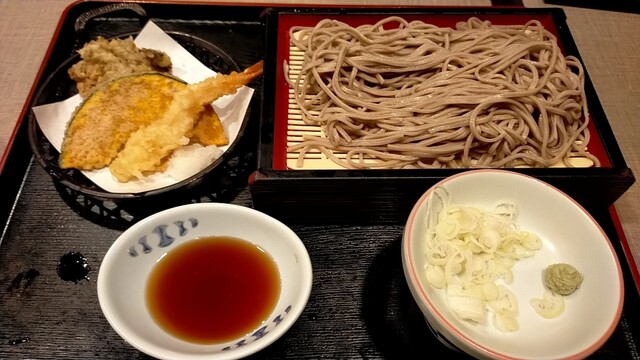 recommendations image for 夢庵 江東住吉店