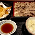 recommendations for 夢庵 江東住吉店