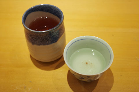 ホテル日航プリンセス京都的實拍高清圖
