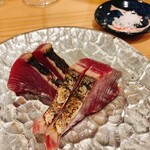 のくる的實拍圖