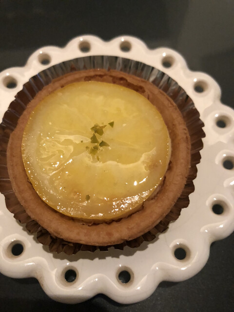 recommendations image for 和楽紅屋 エキュート東京店