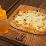 recommendations for イタリア大衆食堂 PASKO