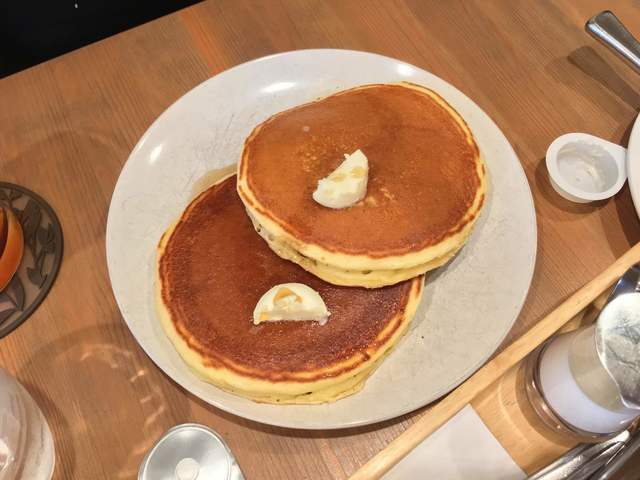 ヒイヅル cafe的實拍高清圖