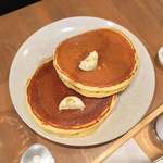 ヒイヅル cafe的實拍圖