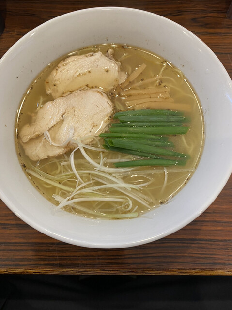 ラーメン 天邪鬼的实拍高清图
