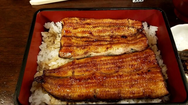 recommendations image for やっ古