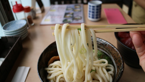 すし成的实拍高清图