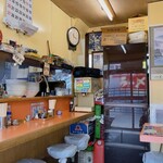 recommendations for 楠知