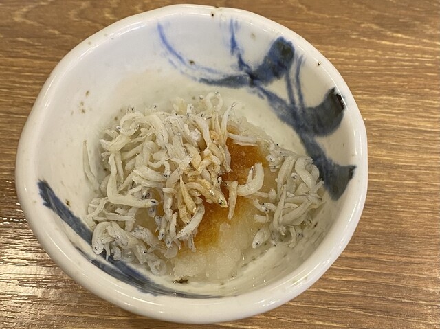 磯丸水産 十三西口駅前店的實拍高清圖