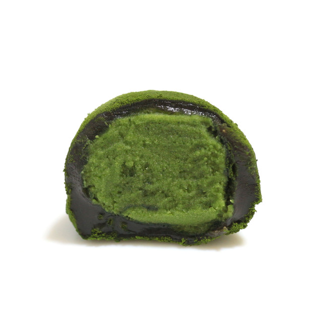 recommendations image for 辻利兵衛本店 大阪店