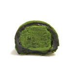 recommendations for 辻利兵衛本店 大阪店