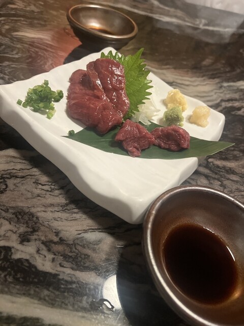下北酒場 こいどろぼう的實拍高清圖
