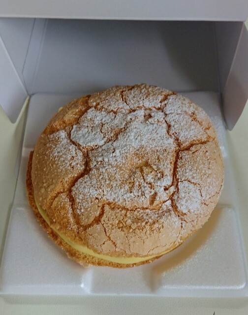 recommendations image for 六花亭 鶴見橋店