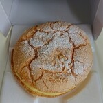 recommendations for 六花亭 鶴見橋店