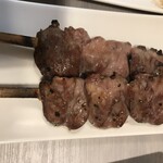 串焼 いちりん 福生店的實拍圖