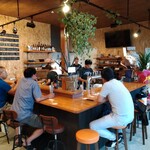 TANGOYA BREWERY & PUBLIC HOUSE的实拍图