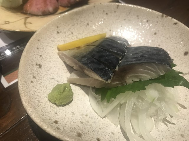 牛たん専門店 坂之上商店 四条河原町店的實拍高清圖