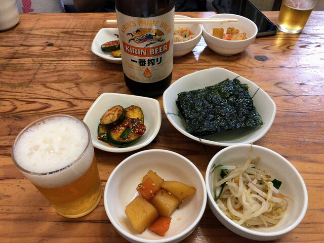 オアシス的實拍高清圖