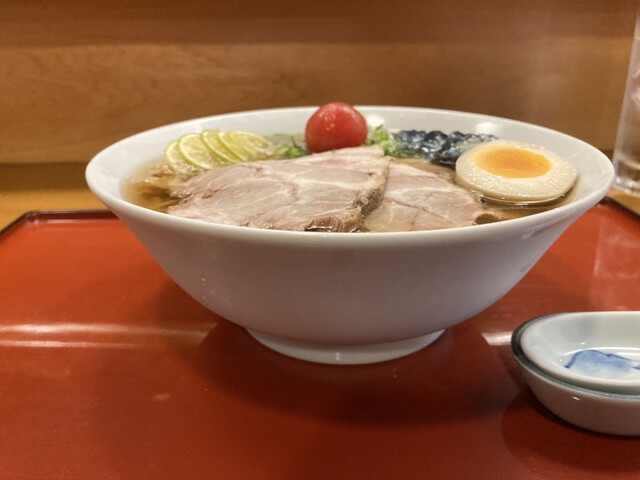 にしぶち的實拍高清圖