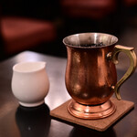 カフェ・ド・巴里 池袋西口店的實拍圖