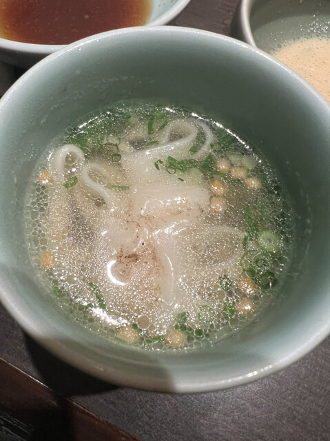 しゃぶ禅 昭和通り大名店的實拍高清圖