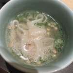 しゃぶ禅 昭和通り大名店的實拍圖