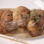 recommendations for ゲベッケン 近鉄竹田駅店
