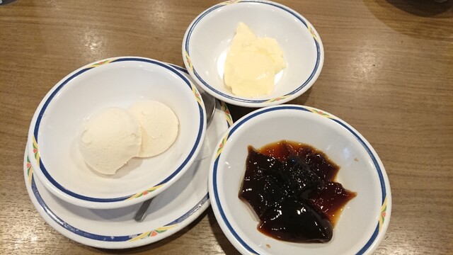 recommendations image for ステーキガスト 堺浜寺店