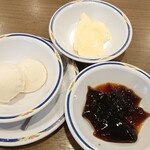 recommendations for ステーキガスト 堺浜寺店