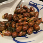 recommendations for 再来宴 上野仲町通り店