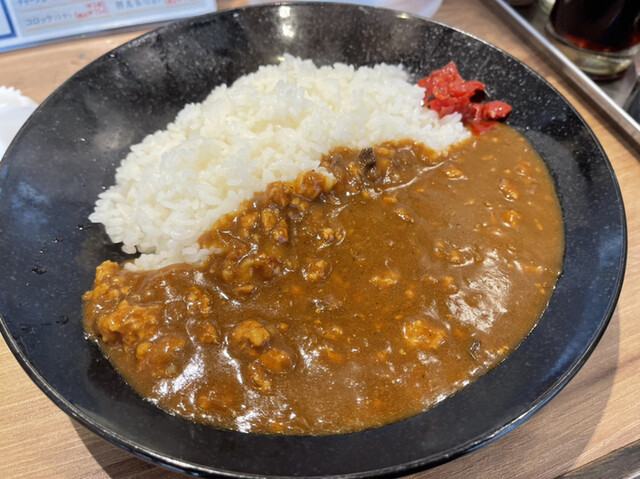 餃子の王将 エクスプレス アトレ秋葉原店的實拍高清圖