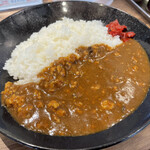 餃子の王将 エクスプレス アトレ秋葉原店的實拍圖