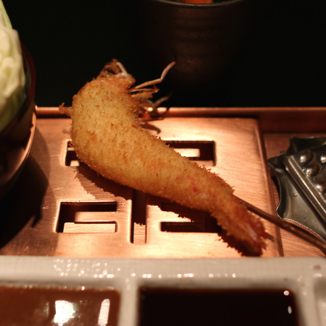 recommendations image for 六波羅