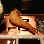 recommendations for 六波羅