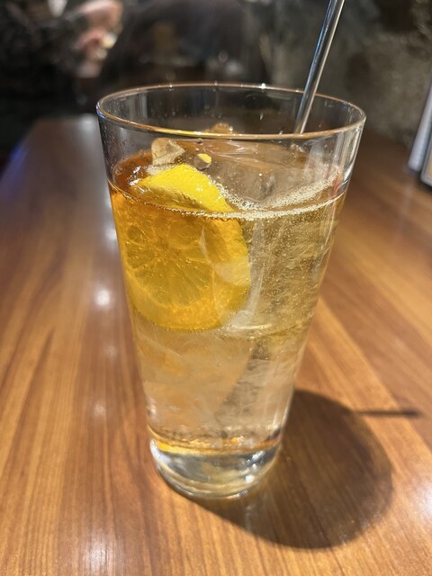 怪獣酒場 新橋蒸溜所的實拍高清圖