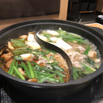 recommendations for しゃぶ葉 巣鴨店