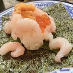 無添くら寿司 町田店的實拍圖