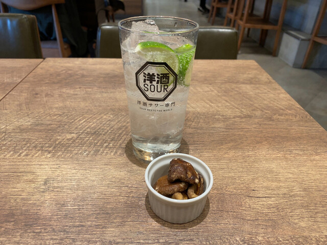 プロント 亀戸駅店的實拍高清圖