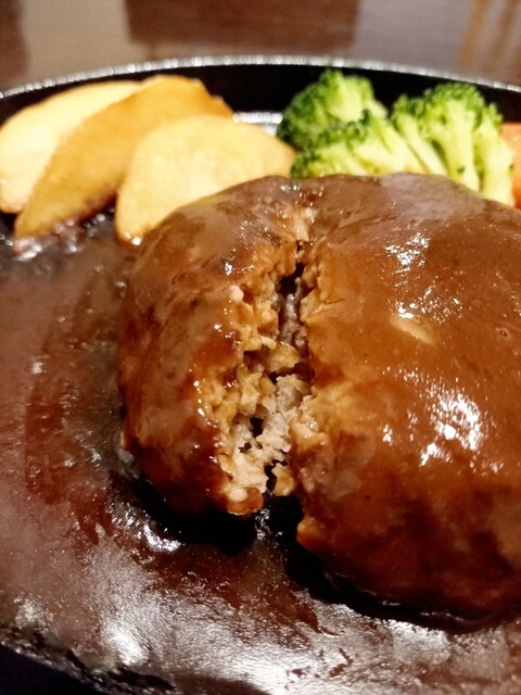 クッキン ピエロ的实拍高清图