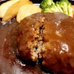 クッキン ピエロ的实拍图